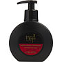 MAJA Perfume ved Myrurgia #132679