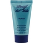 COOL WATER Perfume por Davidoff #132686