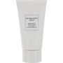 BURBERRY BRIT by Burberry #132690