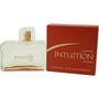 INTUITION by Estee Lauder #132706