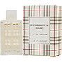 BURBERRY BRIT Perfume by Burberry #132707
