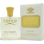 CREED NEROLI SAUVAGE by Creed #132718