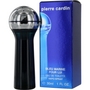 BLEU MARINE Cologne da Pierre Cardin #132746