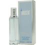 ANGEL INNOCENT Perfume by Thierry Mugler #132768