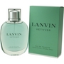LANVIN VETYVER by Lanvin #132840