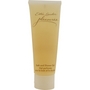 PLEASURES by Estee Lauder #132851