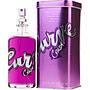 CURVE CRUSH Perfume esitt&auml;j&auml;(t): Liz Claiborne #132870