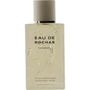 EAU DE ROCHAS by Rochas #132877