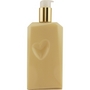 GAI MATTIOLO Perfume by Gai Mattiolo #132885