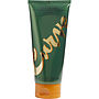 CURVE Cologne door Liz Claiborne #132887