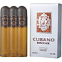 CUBANO BRONZE Cologne by Cubano #132922