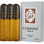 CUBANO GOLD by Cubano #132924