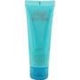 COOL WATER Perfume esitt&auml;j&auml;(t): Davidoff #132940