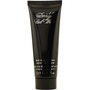 COOL WATERolehDavidoff #132941