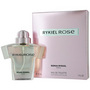 SONIA RYKIEL ROSE by Sonia Rykiel #132950