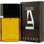 AZZARO INTENSE by Azzaro #132958