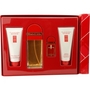 RED DOOR Perfume by Elizabeth Arden #132972