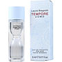 TEMPORE UOMO by Laura Biagiotti #132974