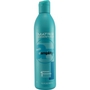AMPLIFY Haircare por Matrix #132988