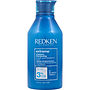 REDKEN Haircare da Redken #133001