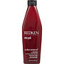 REDKEN Haircare pagal Redken #133010