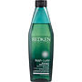 REDKEN Haircare da Redken #133011