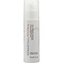 SEBASTIAN Haircare by Sebastian #133035