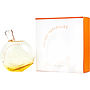 EAU DES MERVEILLES Perfume por Hermes #133119