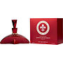 MARINA DE BOURBON ROUGE ROYAL Perfume por Marina de Bourbon #133120