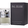 PAL ZILERI Cologne by Pal Zileri #133206