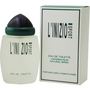 L'INIZIO SPORT Cologne by Carlo Corinto #133218