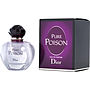 PURE POISON by Christian Dior #133266