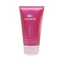 TOUCH OF PINK Perfume by Lacoste #133283