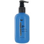 JOICO Haircare z Joico #133285