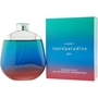 BEYOND PARADISE Cologne by Estee Lauder #133312