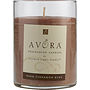 WARM CINNAMON BUNS SCENTED Candles tarafından WARM CINNAMON BUNS SCENTED #133316