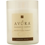 EVENING MUSK SCENTED Candles od EVENING MUSK SCENTED #133318