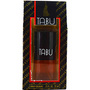 TABU Perfume Autor: Dana #133345