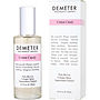 DEMETER Fragrance da Demeter #133367