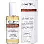 DEMETER Fragrance by Demeter #133368