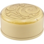 EMERAUDE Perfume ar Coty #133396
