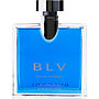 BVLGARI BLV Cologne by Bvlgari #133416