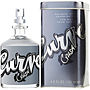 CURVE CRUSH Cologne ved Liz Claiborne #133422