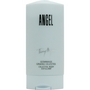 ANGEL Perfume z Thierry Mugler #133423