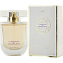 L'INSTANT DE GUERLAIN Perfume by Guerlain #133430