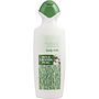 AGUA LAVANDA PUIG Fragrance door Antonio Puig #133446