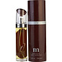 PERRY ELLIS M by Perry Ellis #133475