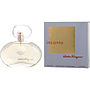INCANTO by Salvatore Ferragamo #133524