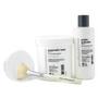 Dermalogica Skincare door Dermalogica #133561