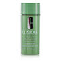 CLINIQUE Skincare de Clinique #133571